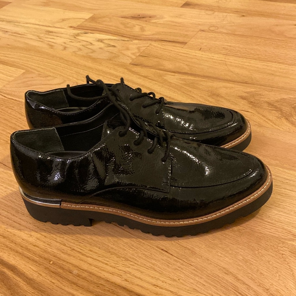 Franco Sarto dress shoes - Women’s